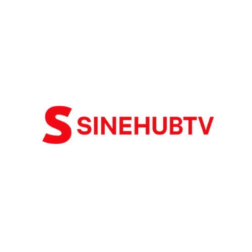 sinehubtv