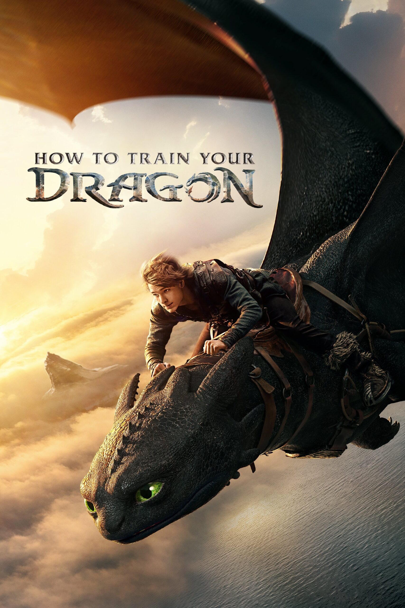 how-to-train-your-dragon
